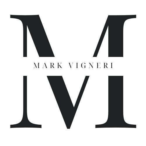 Mark Vigneri | Professional Overview